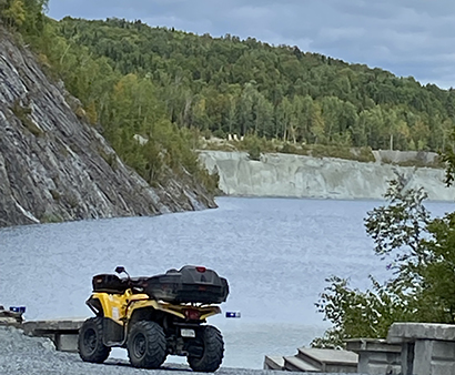 vtt mines.jpg