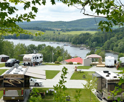 vue sur le lac.jpg